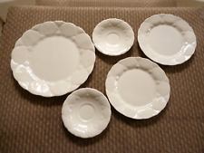 Coalport oceanside plates for sale  STONE