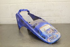 2001 yamaha pw80 d'occasion  Expédié en Belgium