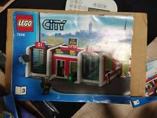 Lego city große gebraucht kaufen  Dresden