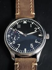 Watch masters big for sale  Paris