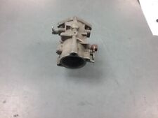 Carburetor top 1990 for sale  North Tonawanda