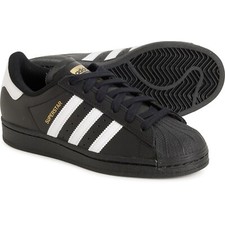 Adidas men superstar for sale  Kaysville