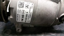 Compressore sanden 5n0820803h usato  Cinisello Balsamo