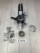 Fiat ducato citroen gebraucht kaufen  Eschwege