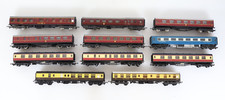 Hornby triang lima for sale  SPALDING