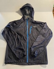 Outdoor research helium for sale  Lakehurst