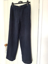 Oska wide leg for sale  LITTLEHAMPTON