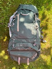 Lowe alpine atlas for sale  LEWES