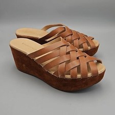 Chocolat blu yemaya for sale  Arroyo Grande