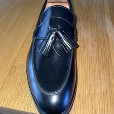 Crockett jones amputee for sale  SCARBOROUGH