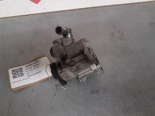 Bmw 1999 steering for sale  EXETER