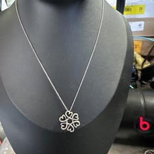 pendentif fleur d'occasion pendentif fleur d'occasion Expédié en Belgium