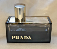 Prada leau ambree for sale  HARROW