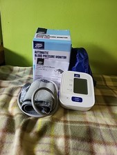 New boots automatic for sale  WISBECH