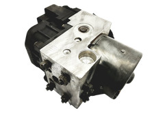Pompe abs nissan d'occasion  Lambersart