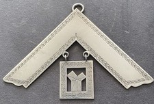 Masonic craft lodge for sale  OLDHAM