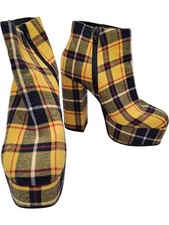 Asos platform block for sale Asos platform block for sale  DARTFORD