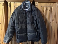 Helly hansen warme gebraucht kaufen  Bad Sachsa