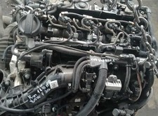 Motore bmw f31 usato Motore bmw f31 usato  Barcellona Pozzo di Gotto