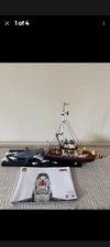 lego jaws for sale lego jaws for sale LIVERPOOL
