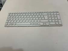 Sony vaio sve151 for sale  NEWCASTLE UPON TYNE