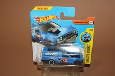 Hot wheels track gebraucht kaufen  Warendorf