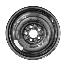 70820 reconditioned oem for sale  USA