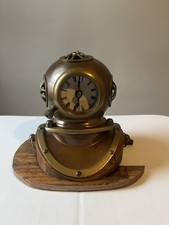 Vintage brass sea for sale  Baltimore