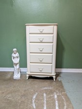 Laura ashley provencale for sale  FAKENHAM