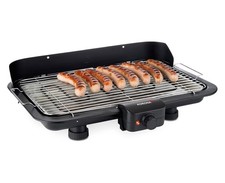 Korona elektrogrill 46117 gebraucht kaufen Korona elektrogrill 46117 gebraucht kaufen  Hamburg