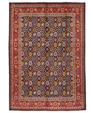 Classic oriental rug for sale  Charlotte