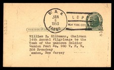 uss ship for sale  Appleton