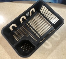 Sterilite rubbermaid sink for sale  Barryton