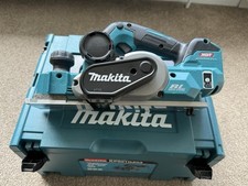 Makita kp001gz03 40v for sale  BURNTWOOD