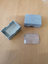 Exakta meßlupe mattlupe gebraucht kaufen Exakta meßlupe mattlupe gebraucht kaufen  Solingen