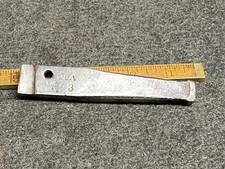Vintage osborne rivet for sale  Saint Joseph