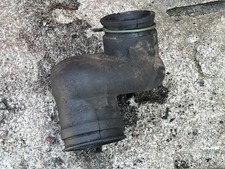 Bus ansaugschlauch turboschlau gebraucht kaufen  Deutschland