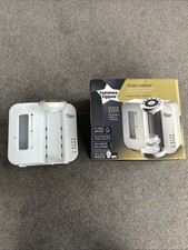 tommee machine prep tippee for sale  CLITHEROE