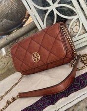 New tory burch for sale  Anaheim