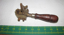 miller tool for sale miller tool for sale Sun City West