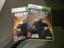 Xbox 360 call for sale  WHITCHURCH