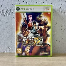 Super street fighter usato  Ornago