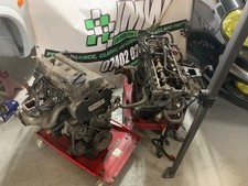 998cc litre nissan for sale 998cc litre nissan for sale  LYTHAM ST. ANNES