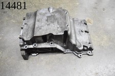 Panela de óleo do motor 2010 2012 Chevrolet Camaro Cadillac CTS 3.6L V6 GM 12611900 comprar usado Panela de óleo do motor 2010 2012 Chevrolet Camaro Cadillac CTS 3.6L V6 GM 12611900 comprar usado  Enviando para Brazil