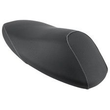 Selle scoot adaptable d'occasion  Saint-Quentin