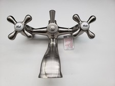 Kingston brass hole for sale  San Jacinto