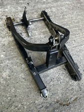 Ducati 600 750 for sale  WESTBURY
