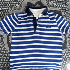 polo boss hugo boys for sale  TILBURY