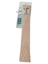 Fackelmann holz grillzange gebraucht kaufen  Deutschland