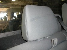 Ford f350 super for sale  Benton Harbor